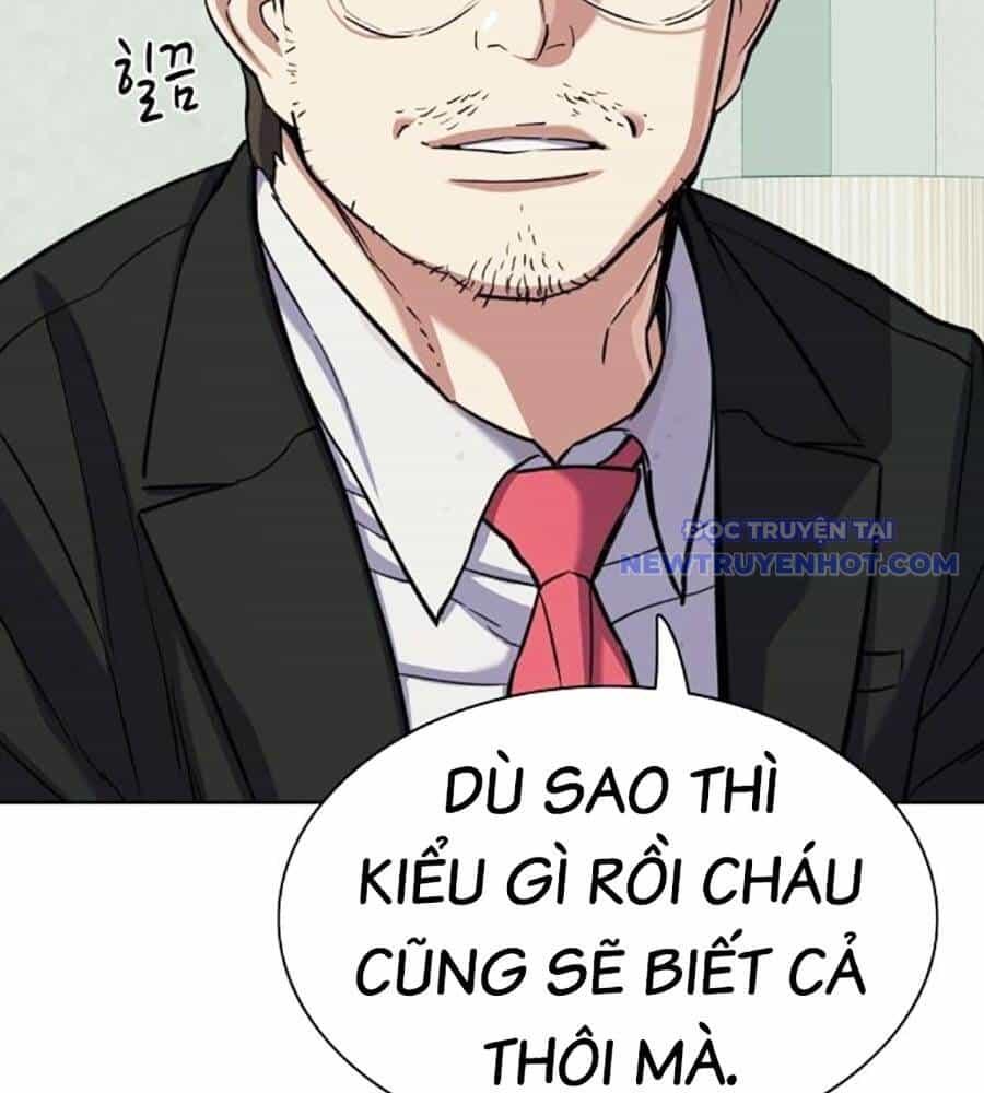 Tiểu Thiếu Gia Gia Tộc Tài Phiệt - Chương 101 - ảnh 147