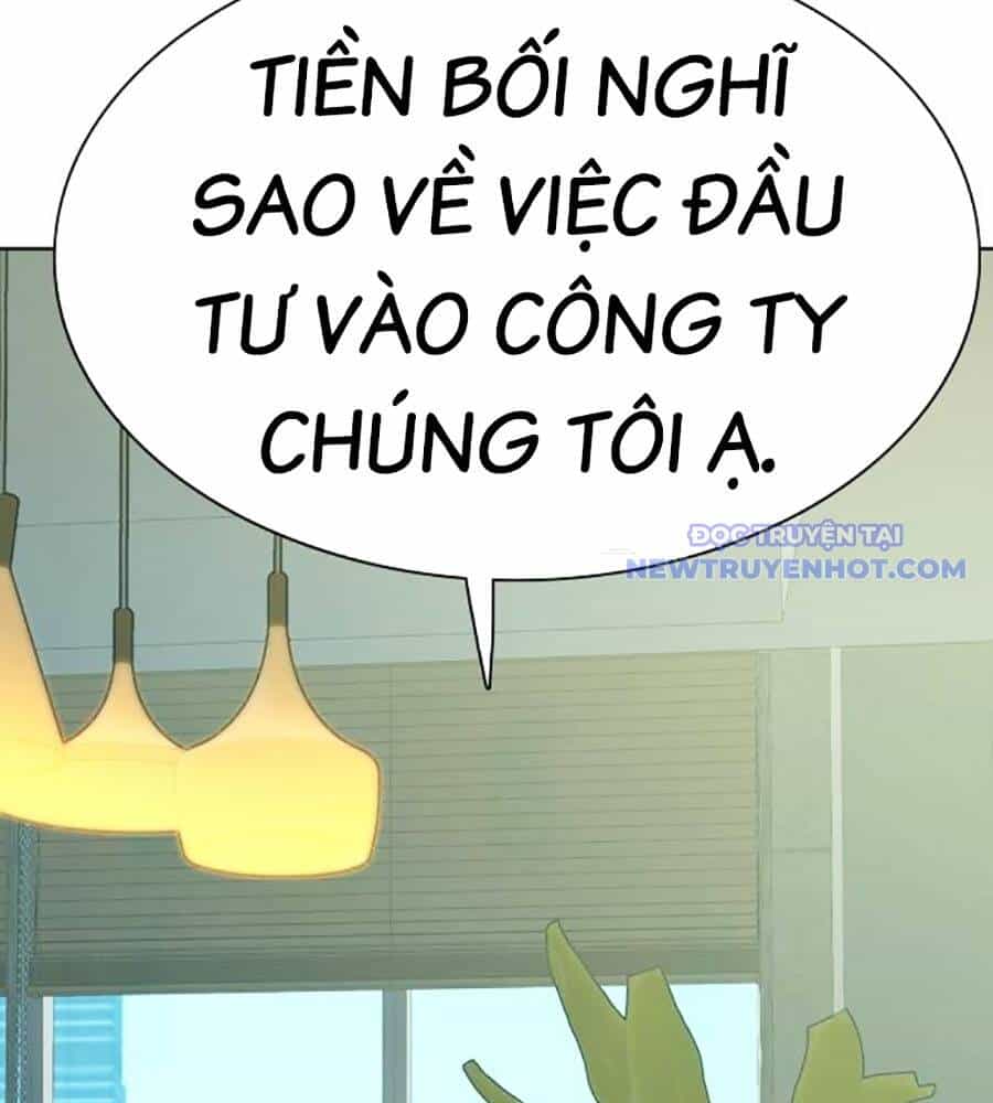 Tiểu Thiếu Gia Gia Tộc Tài Phiệt - Chương 101 - ảnh 150