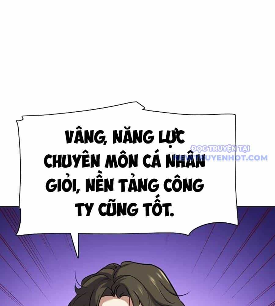 Tiểu Thiếu Gia Gia Tộc Tài Phiệt - Chương 101 - ảnh 154