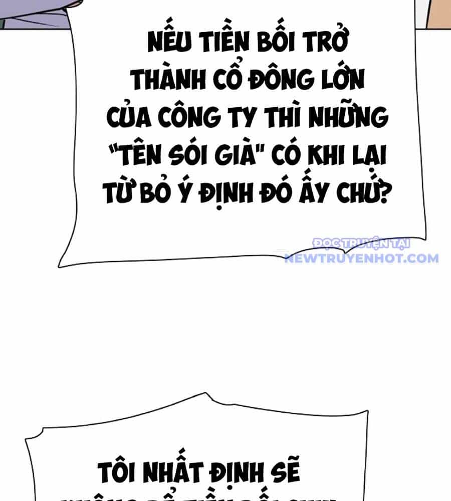 Tiểu Thiếu Gia Gia Tộc Tài Phiệt - Chương 101 - ảnh 158