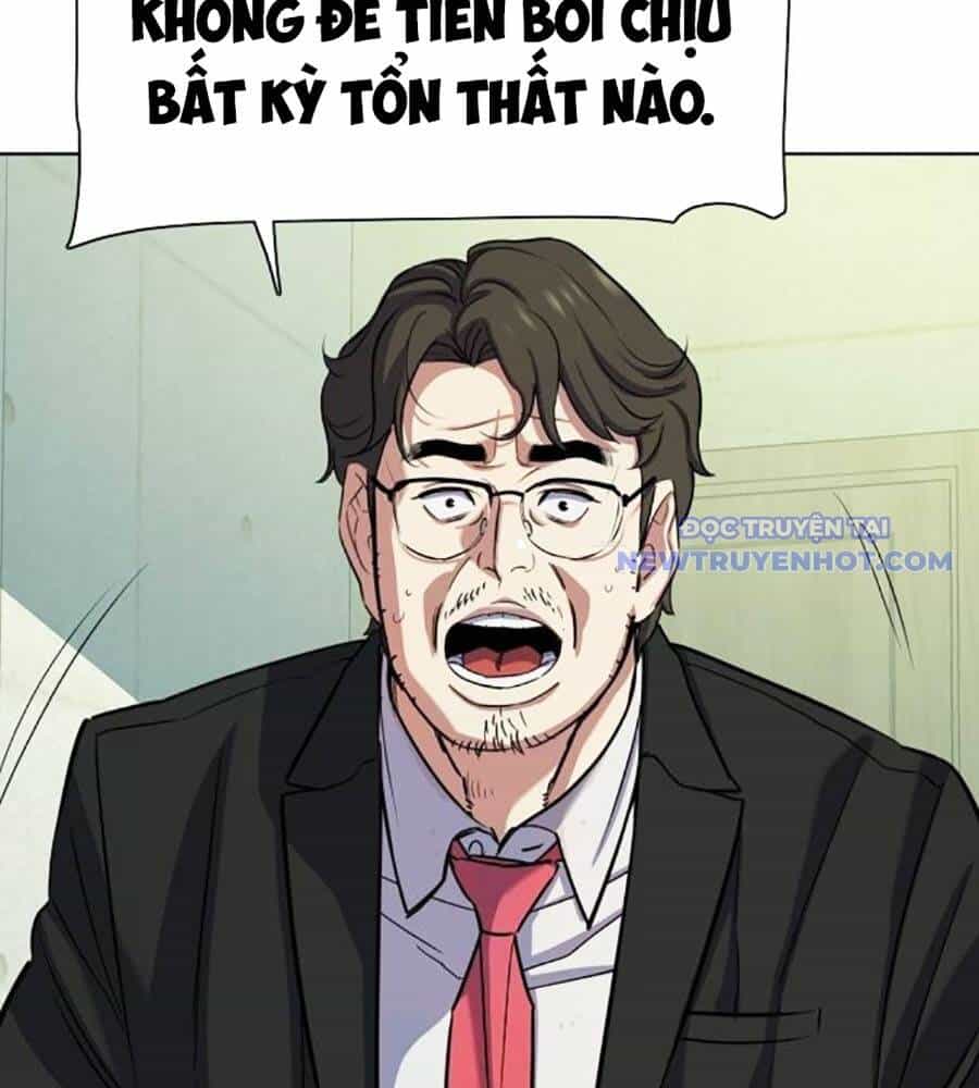 Tiểu Thiếu Gia Gia Tộc Tài Phiệt - Chương 101 - ảnh 159