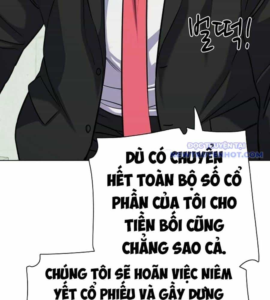 Tiểu Thiếu Gia Gia Tộc Tài Phiệt - Chương 101 - ảnh 160