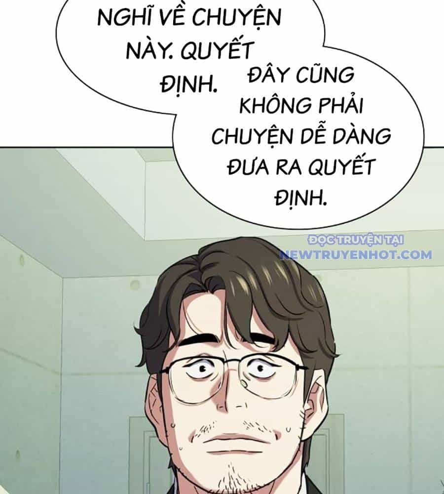 Tiểu Thiếu Gia Gia Tộc Tài Phiệt - Chương 101 - ảnh 170