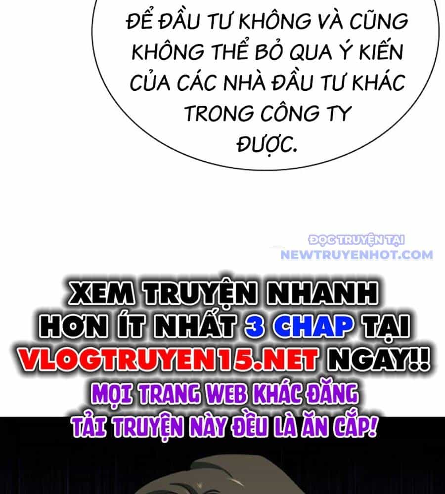 Tiểu Thiếu Gia Gia Tộc Tài Phiệt - Chương 101 - ảnh 174