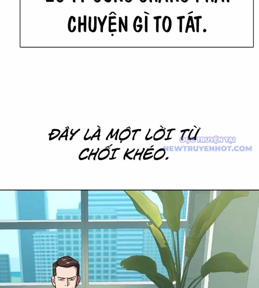 Tiểu Thiếu Gia Gia Tộc Tài Phiệt - Chương 101 - ảnh 178