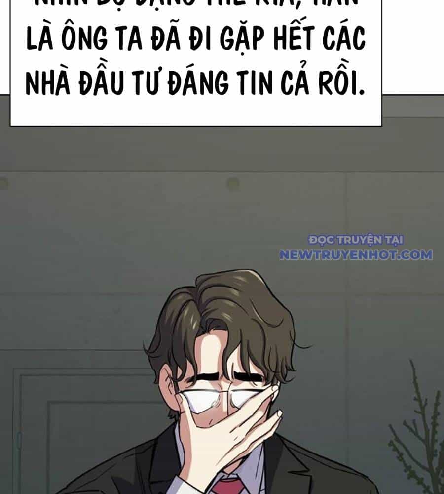 Tiểu Thiếu Gia Gia Tộc Tài Phiệt - Chương 101 - ảnh 179