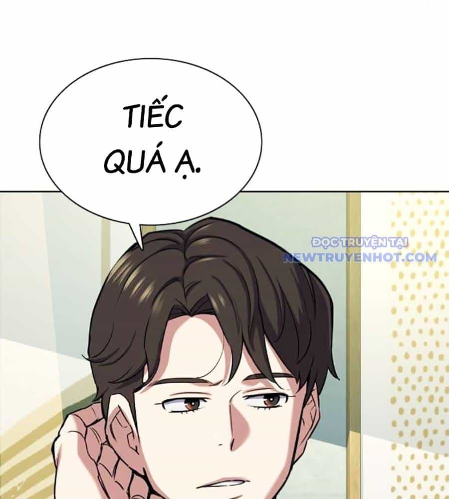 Tiểu Thiếu Gia Gia Tộc Tài Phiệt - Chương 101 - ảnh 190