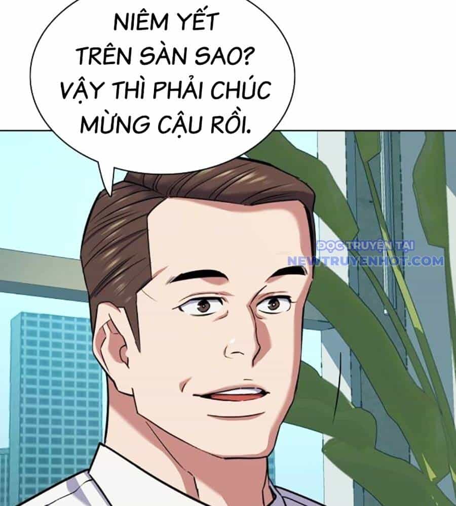 Tiểu Thiếu Gia Gia Tộc Tài Phiệt - Chương 101 - ảnh 32
