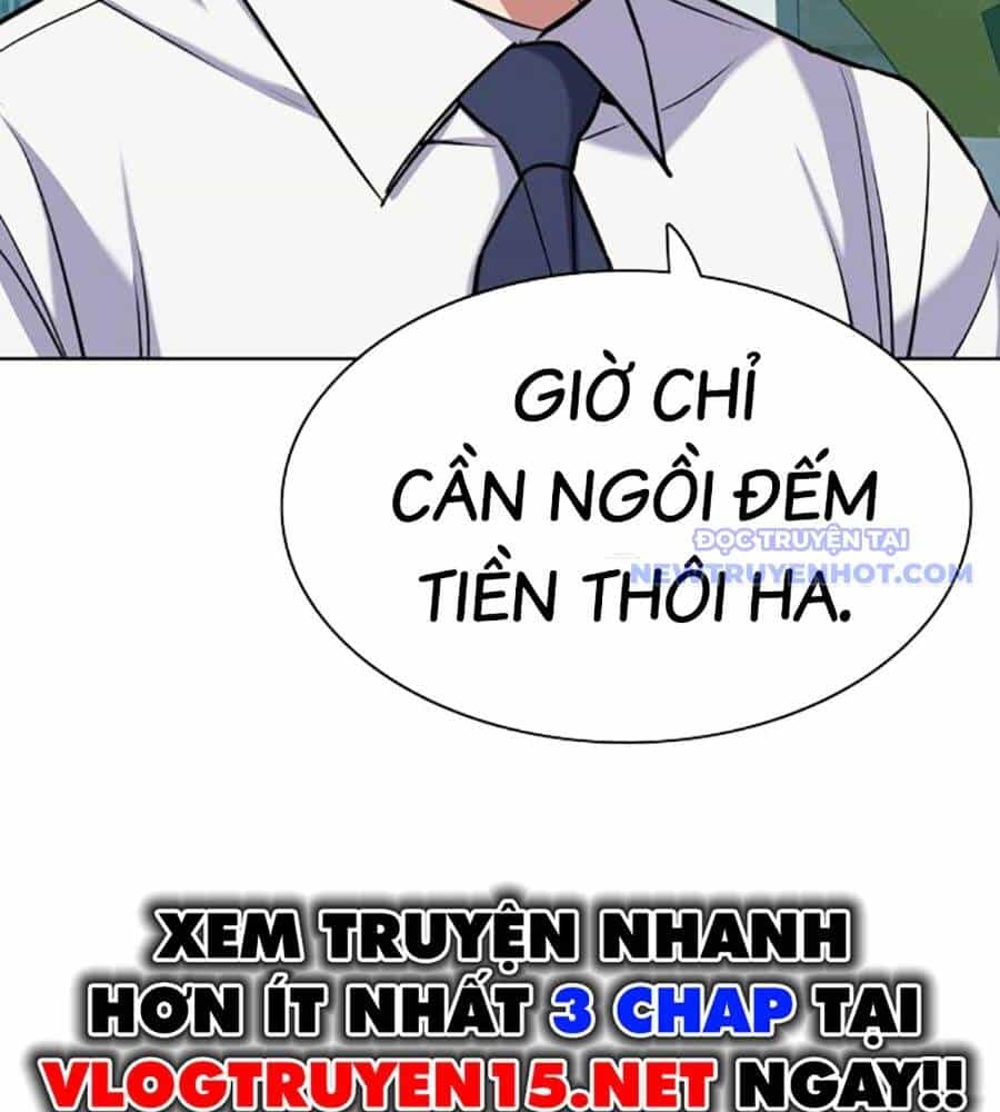 Tiểu Thiếu Gia Gia Tộc Tài Phiệt - Chương 101 - ảnh 33