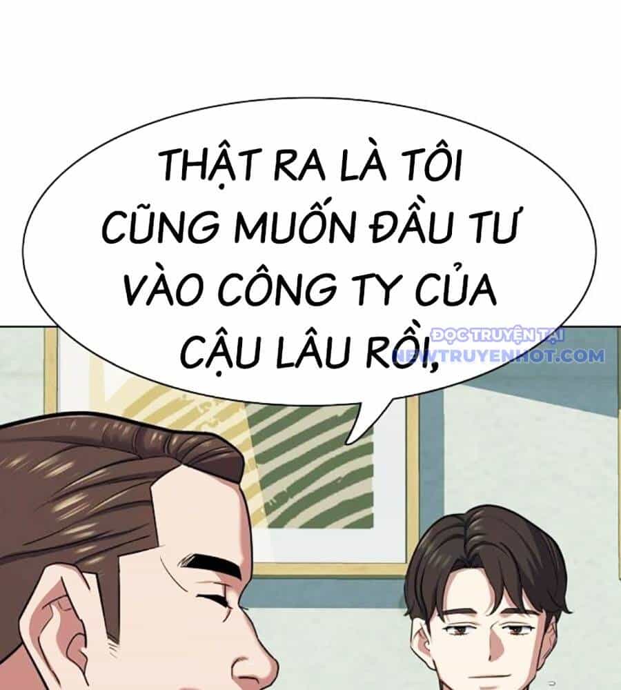 Tiểu Thiếu Gia Gia Tộc Tài Phiệt - Chương 101 - ảnh 35