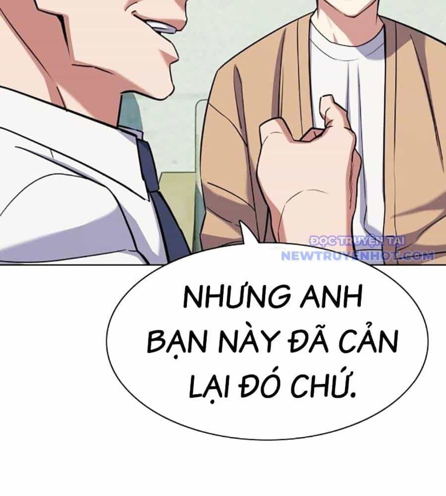 Tiểu Thiếu Gia Gia Tộc Tài Phiệt - Chương 101 - ảnh 36