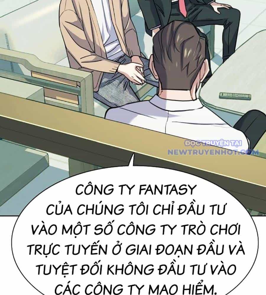Tiểu Thiếu Gia Gia Tộc Tài Phiệt - Chương 101 - ảnh 38