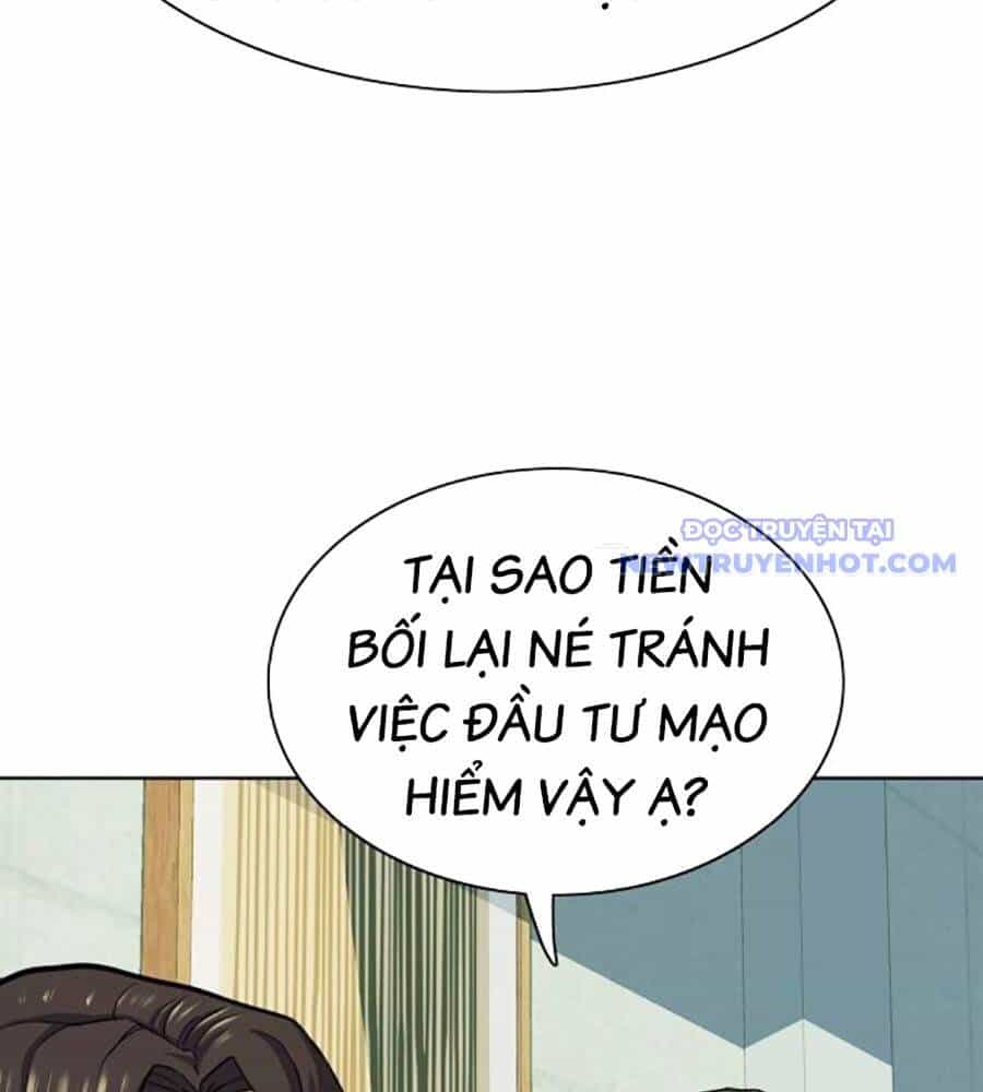 Tiểu Thiếu Gia Gia Tộc Tài Phiệt - Chương 101 - ảnh 39