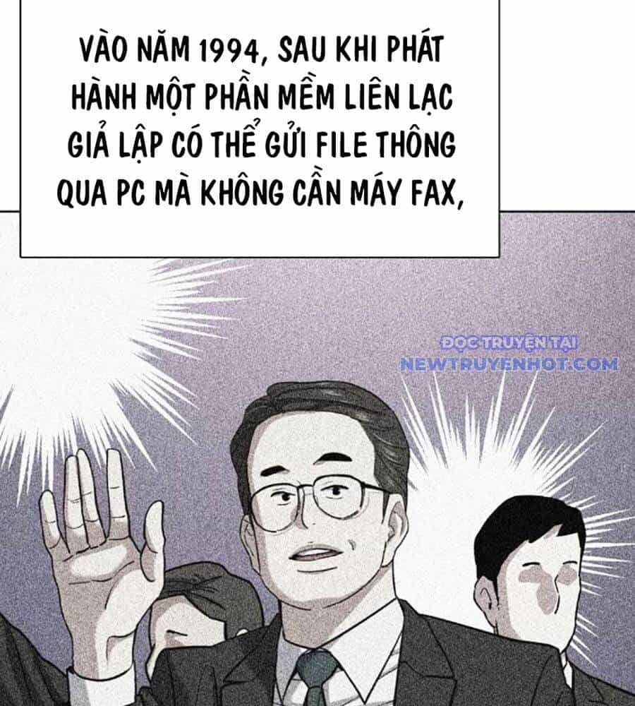 Tiểu Thiếu Gia Gia Tộc Tài Phiệt - Chương 101 - ảnh 4