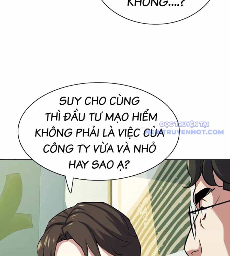 Tiểu Thiếu Gia Gia Tộc Tài Phiệt - Chương 101 - ảnh 41