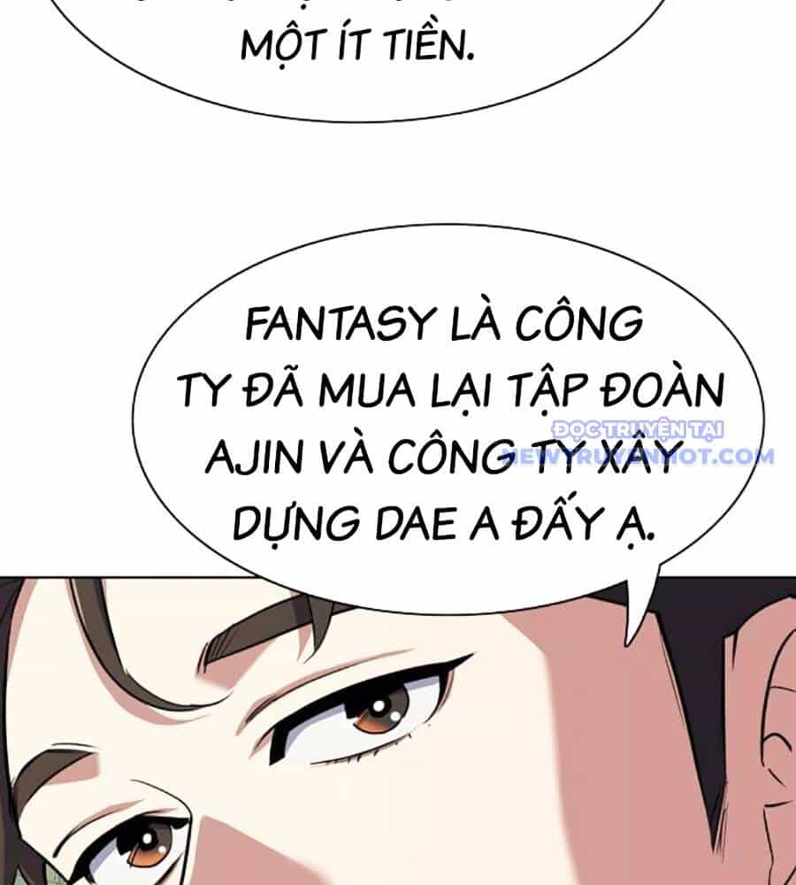 Tiểu Thiếu Gia Gia Tộc Tài Phiệt - Chương 101 - ảnh 43