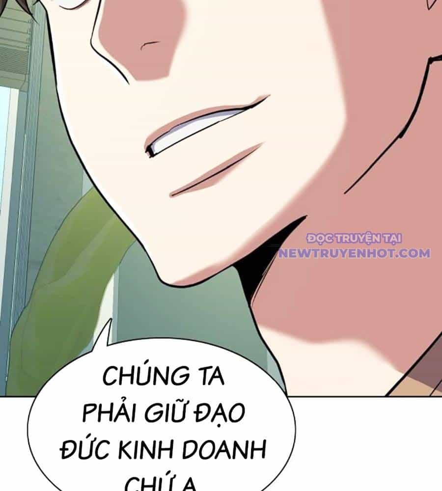 Tiểu Thiếu Gia Gia Tộc Tài Phiệt - Chương 101 - ảnh 44