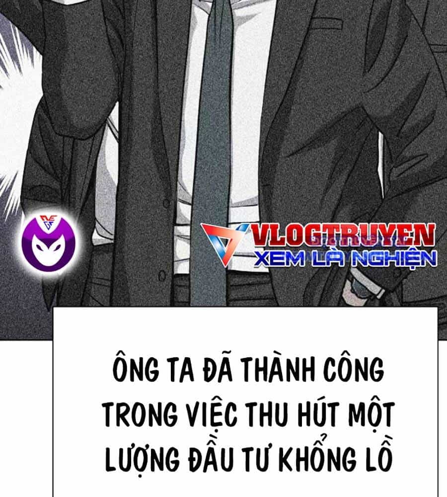 Tiểu Thiếu Gia Gia Tộc Tài Phiệt - Chương 101 - ảnh 5
