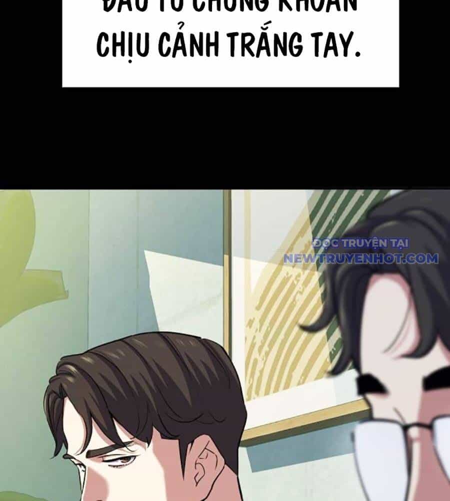 Tiểu Thiếu Gia Gia Tộc Tài Phiệt - Chương 101 - ảnh 52