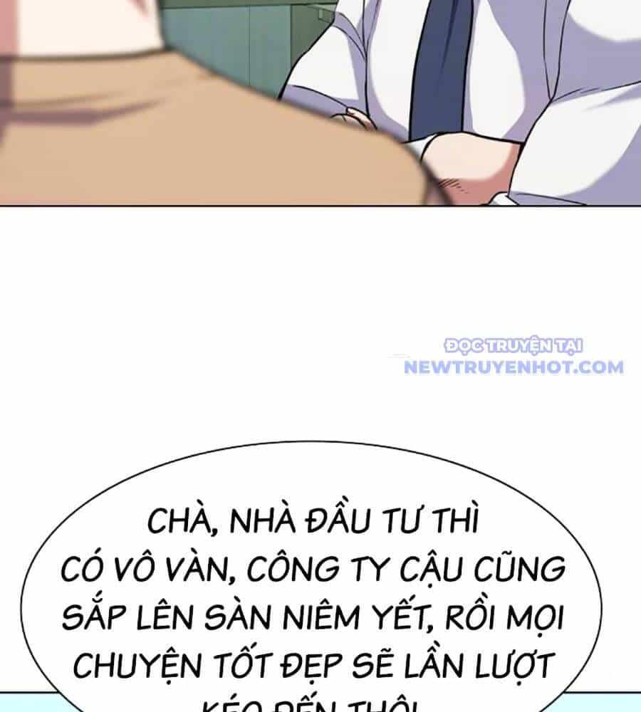 Tiểu Thiếu Gia Gia Tộc Tài Phiệt - Chương 101 - ảnh 56