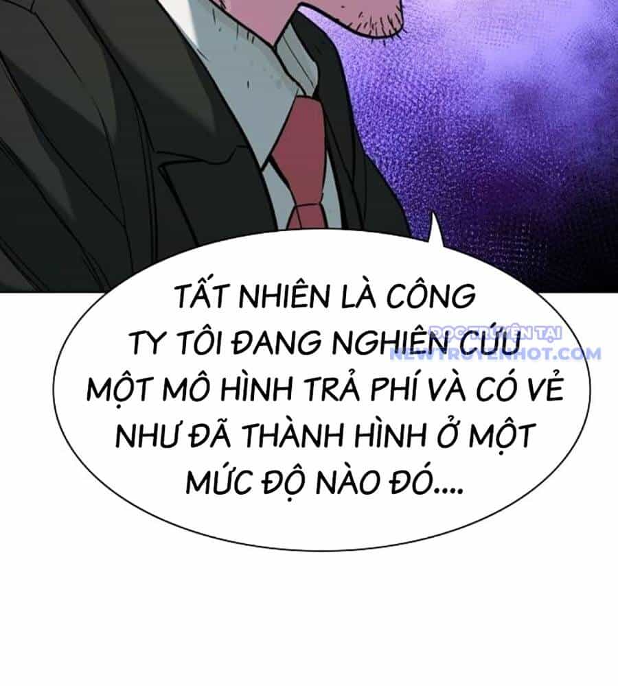 Tiểu Thiếu Gia Gia Tộc Tài Phiệt - Chương 101 - ảnh 65