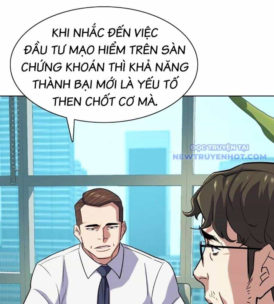 Tiểu Thiếu Gia Gia Tộc Tài Phiệt - Chương 101 - ảnh 66