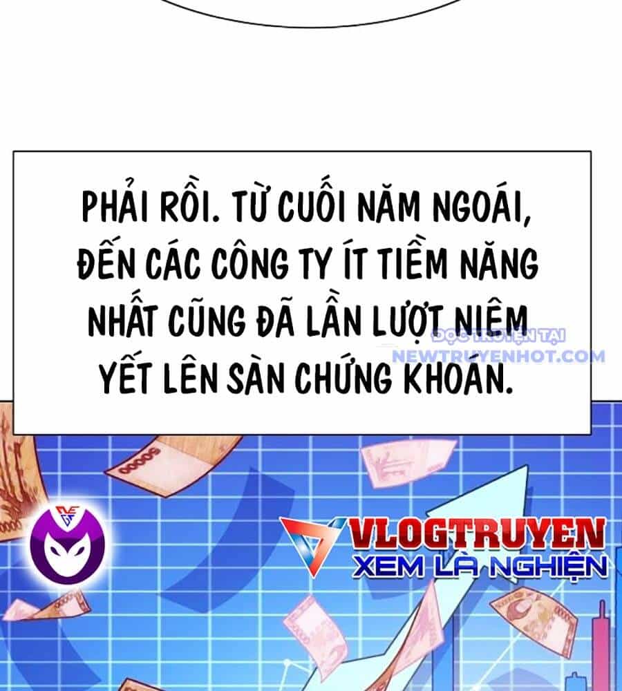 Tiểu Thiếu Gia Gia Tộc Tài Phiệt - Chương 101 - ảnh 68