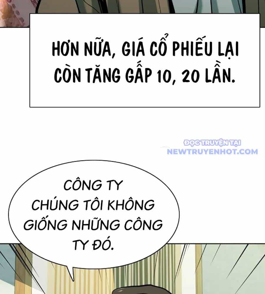 Tiểu Thiếu Gia Gia Tộc Tài Phiệt - Chương 101 - ảnh 70