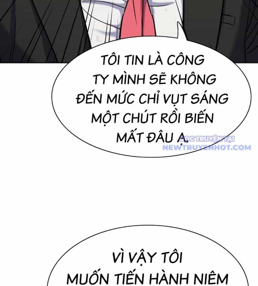 Tiểu Thiếu Gia Gia Tộc Tài Phiệt - Chương 101 - ảnh 72