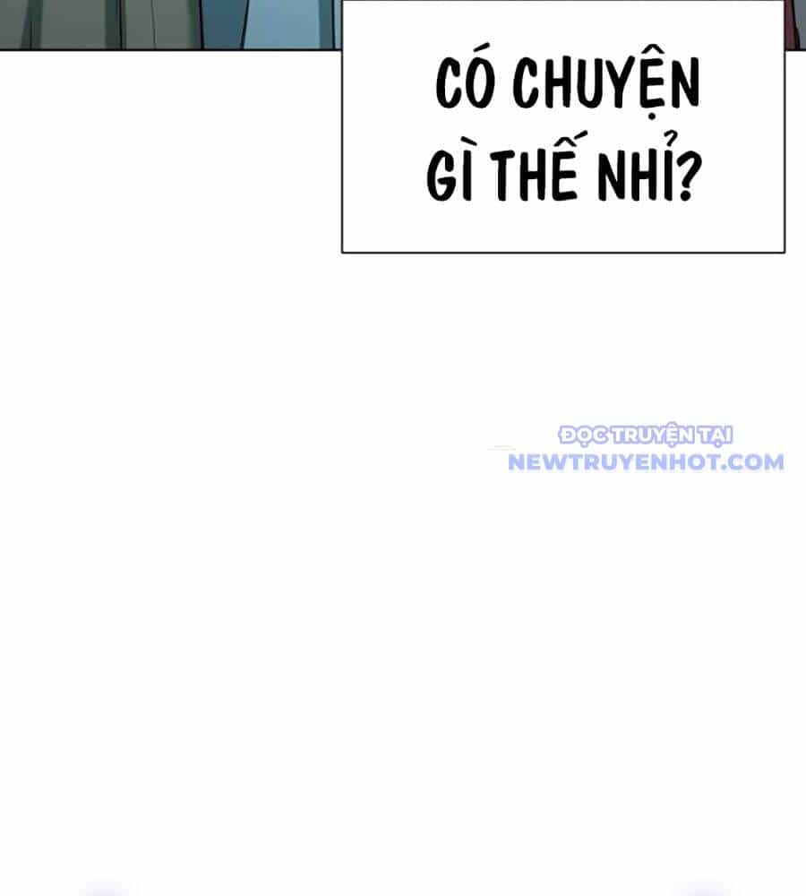 Tiểu Thiếu Gia Gia Tộc Tài Phiệt - Chương 101 - ảnh 8