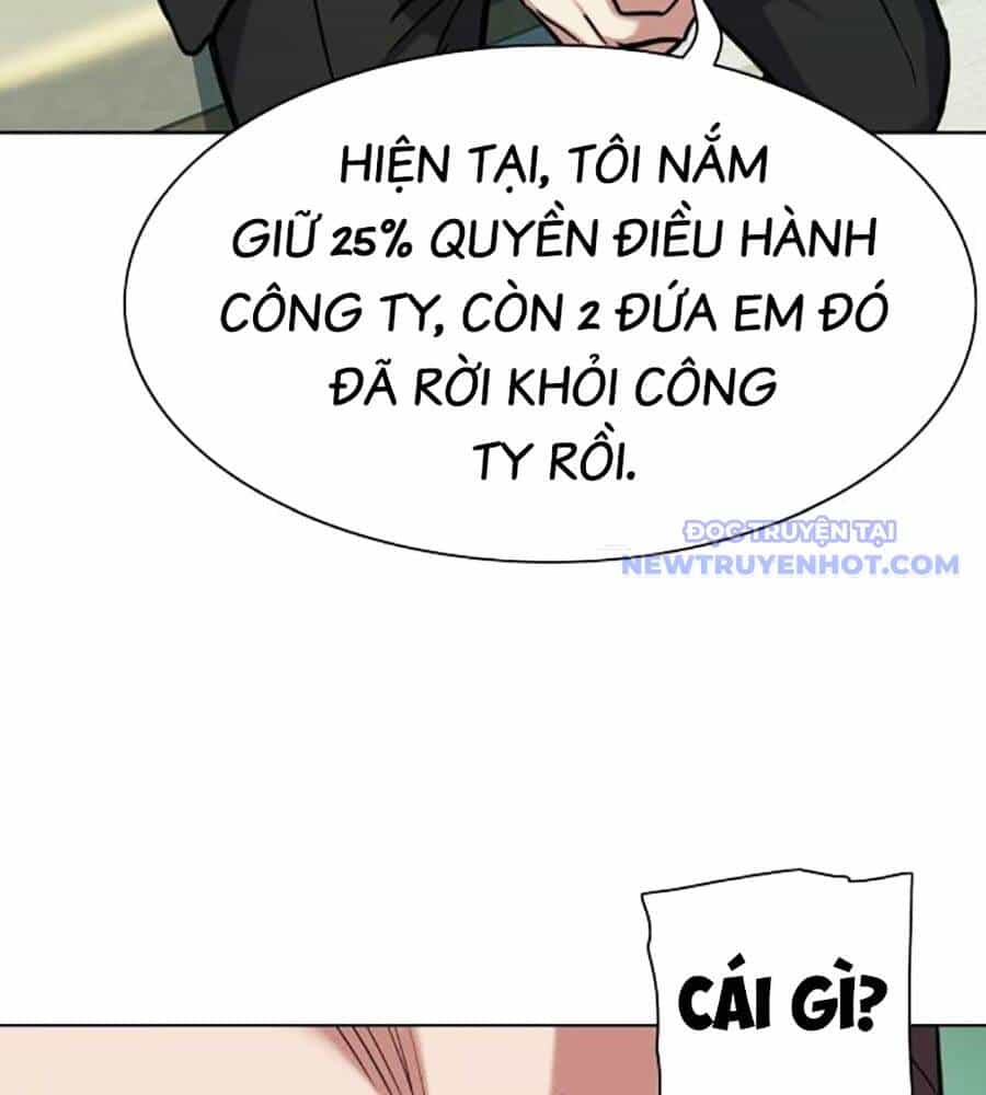 Tiểu Thiếu Gia Gia Tộc Tài Phiệt - Chương 101 - ảnh 81