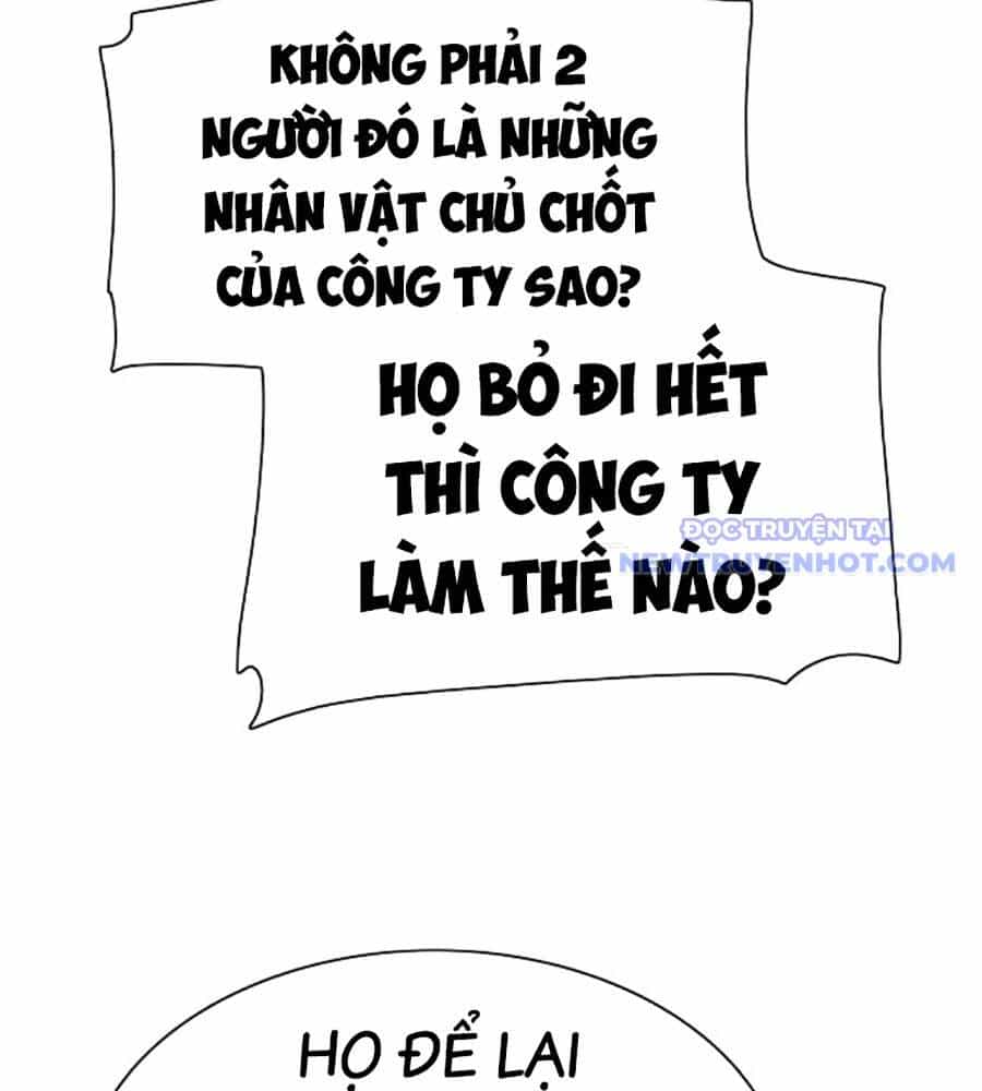 Tiểu Thiếu Gia Gia Tộc Tài Phiệt - Chương 101 - ảnh 83
