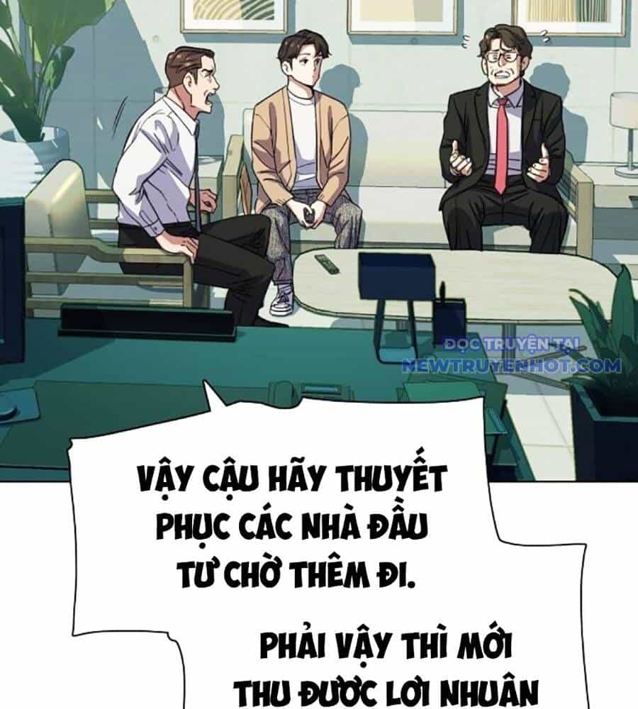 Tiểu Thiếu Gia Gia Tộc Tài Phiệt - Chương 101 - ảnh 85