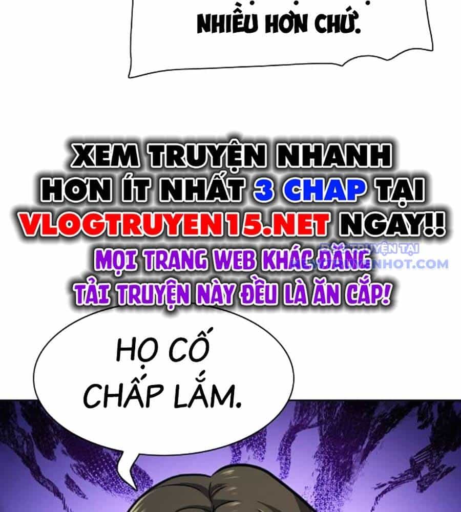Tiểu Thiếu Gia Gia Tộc Tài Phiệt - Chương 101 - ảnh 86