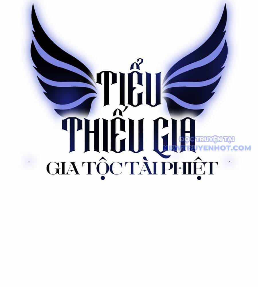 Tiểu Thiếu Gia Gia Tộc Tài Phiệt - Chương 101 - ảnh 9