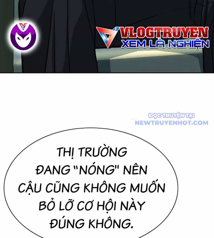 Tiểu Thiếu Gia Gia Tộc Tài Phiệt - Chương 101 - ảnh 94