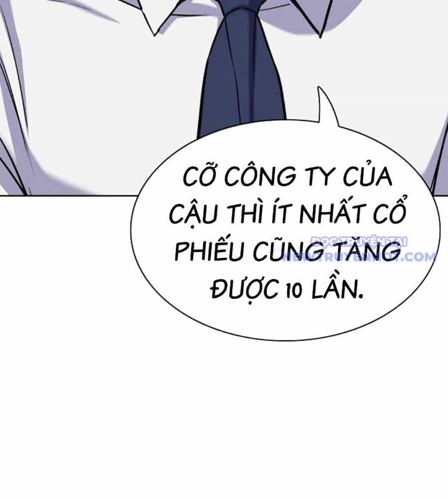 Tiểu Thiếu Gia Gia Tộc Tài Phiệt - Chương 101 - ảnh 96
