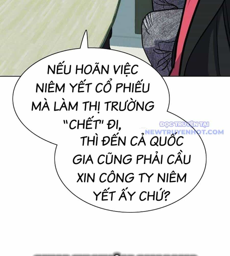 Tiểu Thiếu Gia Gia Tộc Tài Phiệt - Chương 101 - ảnh 99