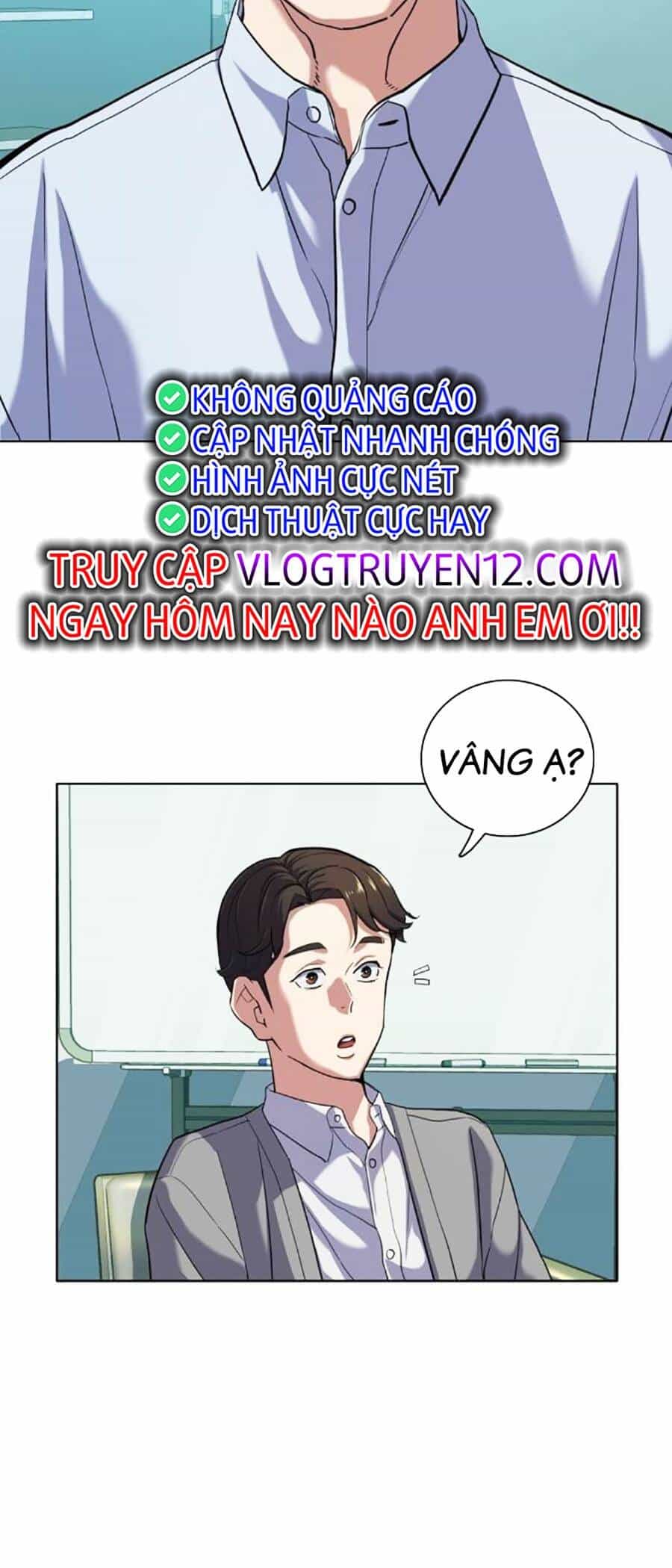 Tiểu Thiếu Gia Gia Tộc Tài Phiệt - Chương 102 - ảnh 15