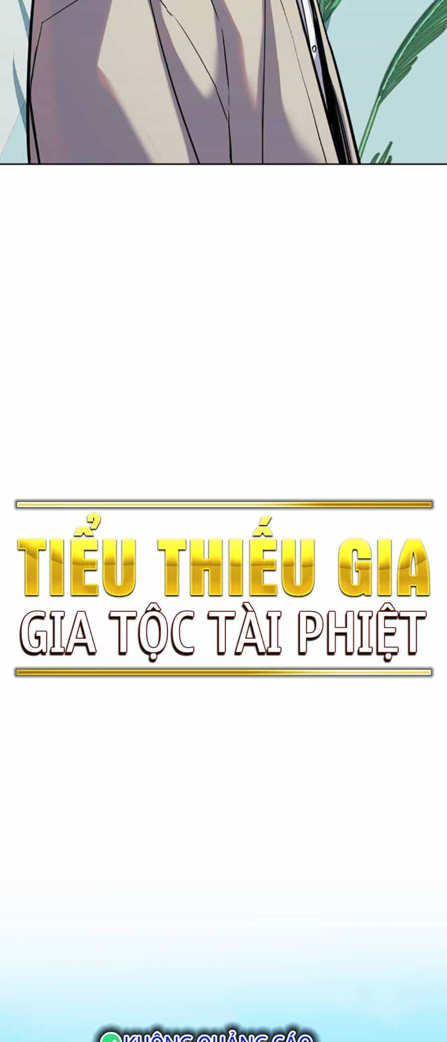 Tiểu Thiếu Gia Gia Tộc Tài Phiệt - Chương 102 - ảnh 19