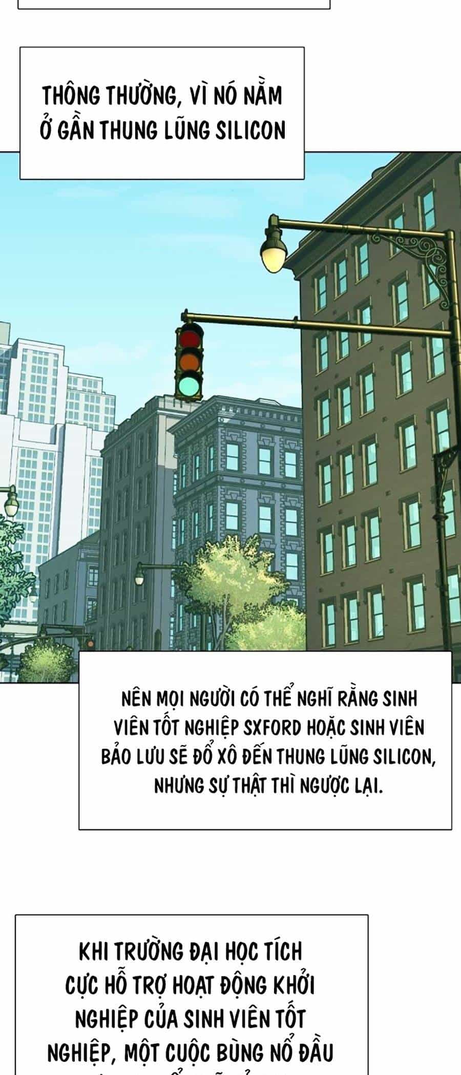 Tiểu Thiếu Gia Gia Tộc Tài Phiệt - Chương 102 - ảnh 21