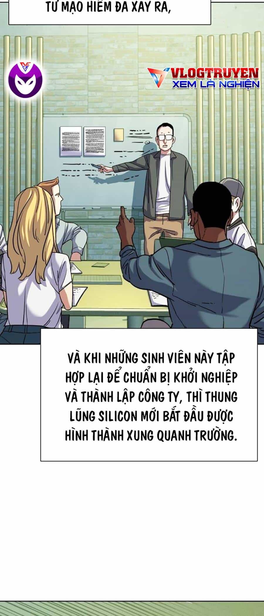 Tiểu Thiếu Gia Gia Tộc Tài Phiệt - Chương 102 - ảnh 22