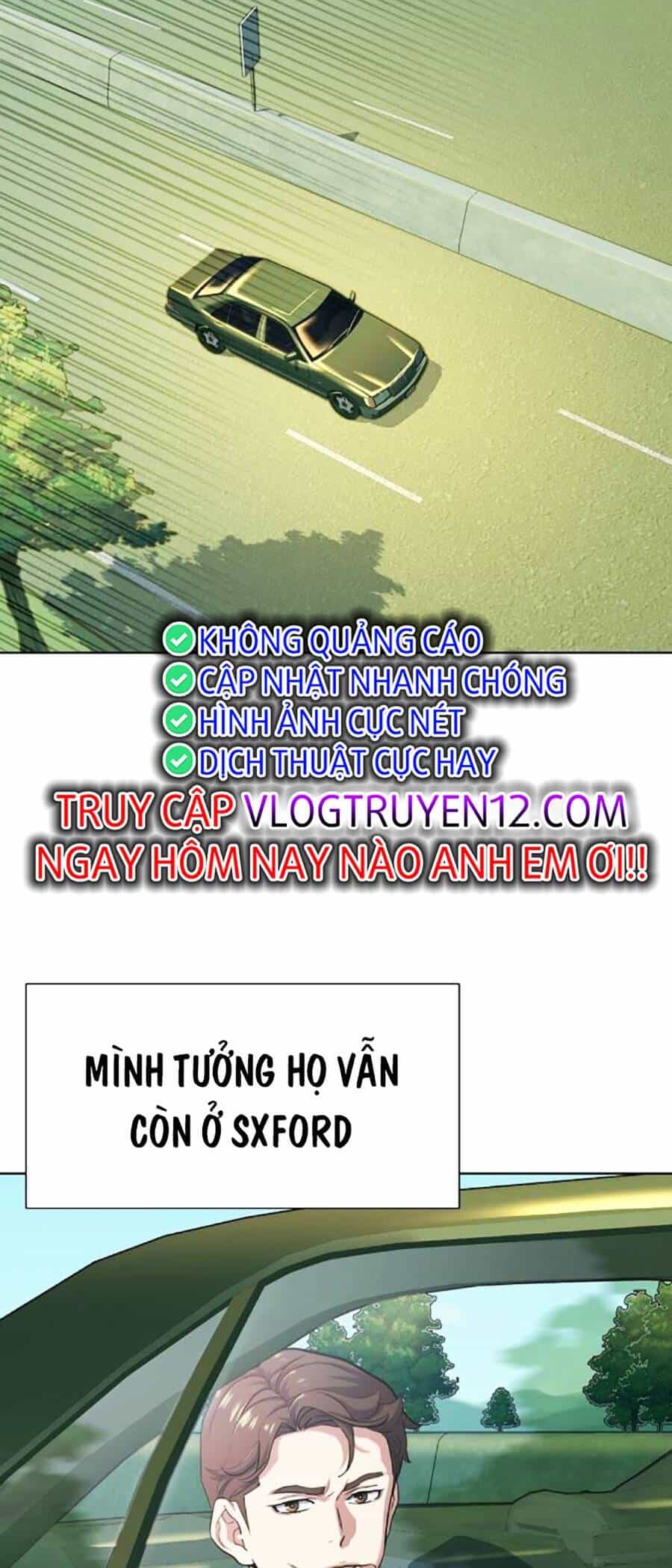 Tiểu Thiếu Gia Gia Tộc Tài Phiệt - Chương 102 - ảnh 23