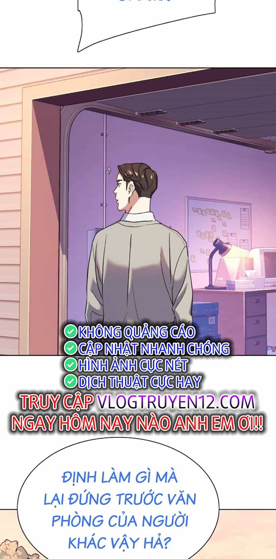 Tiểu Thiếu Gia Gia Tộc Tài Phiệt - Chương 102 - ảnh 29