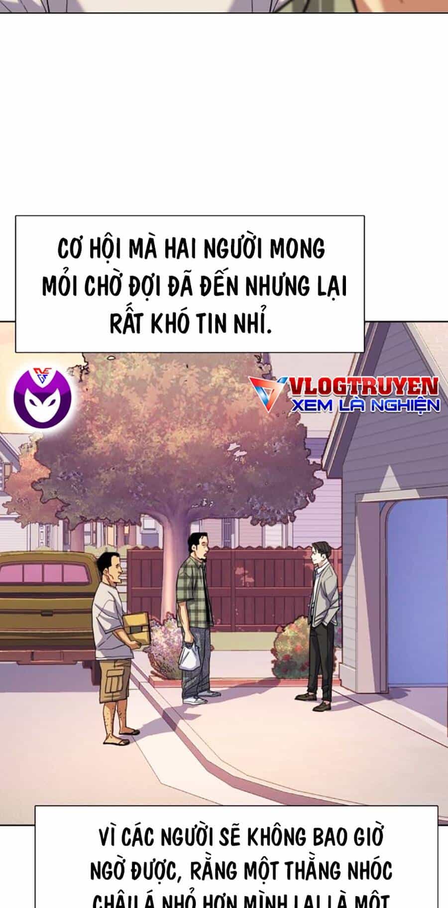 Tiểu Thiếu Gia Gia Tộc Tài Phiệt - Chương 102 - ảnh 37