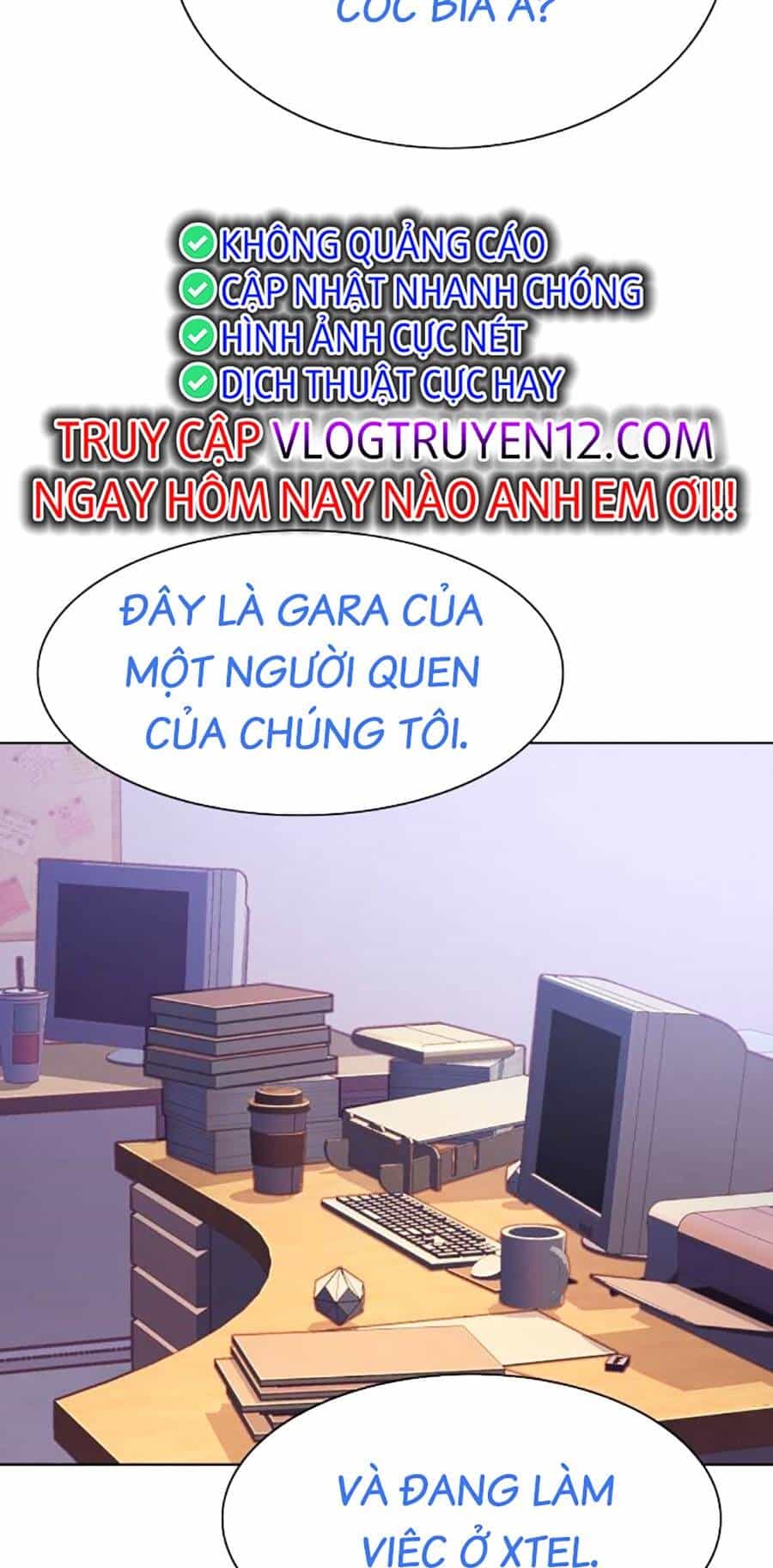 Tiểu Thiếu Gia Gia Tộc Tài Phiệt - Chương 102 - ảnh 40