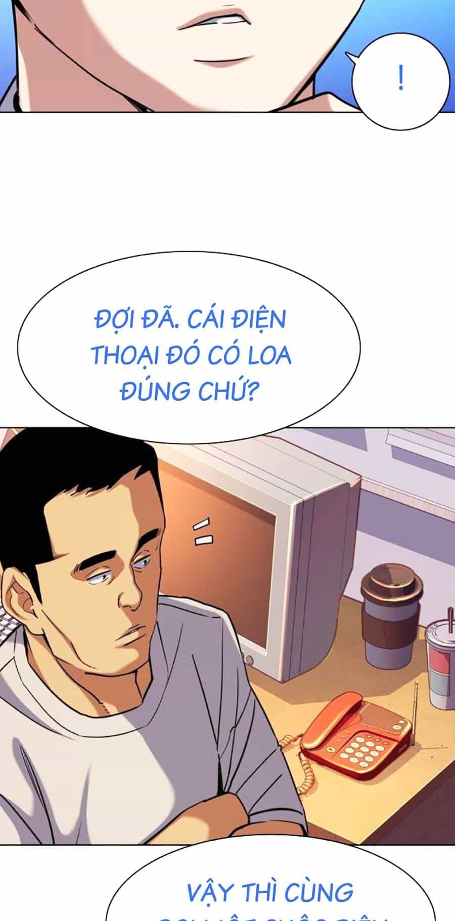 Tiểu Thiếu Gia Gia Tộc Tài Phiệt - Chương 102 - ảnh 45