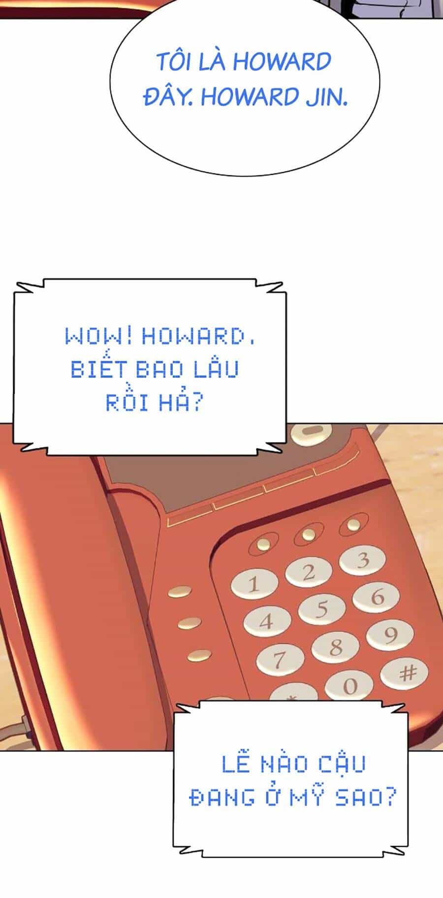 Tiểu Thiếu Gia Gia Tộc Tài Phiệt - Chương 102 - ảnh 50
