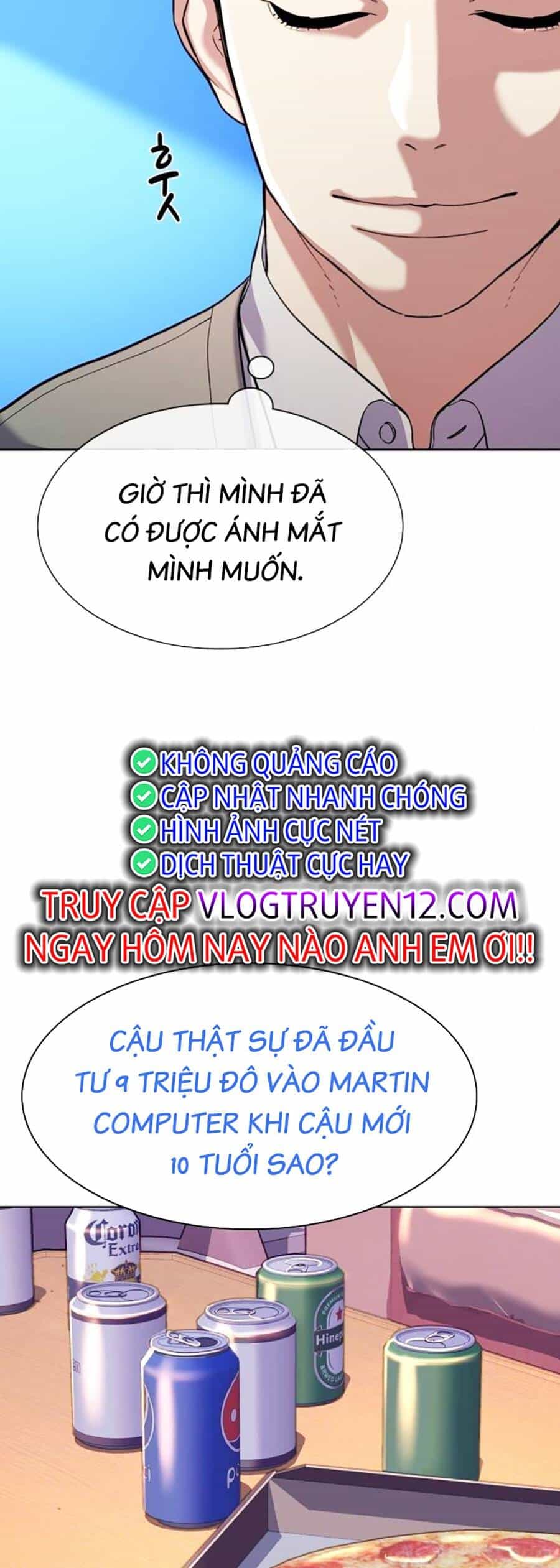 Tiểu Thiếu Gia Gia Tộc Tài Phiệt - Chương 102 - ảnh 64