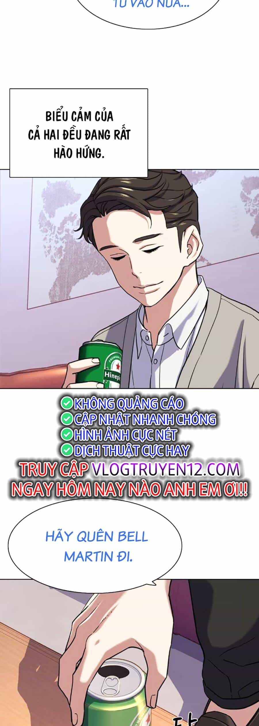 Tiểu Thiếu Gia Gia Tộc Tài Phiệt - Chương 102 - ảnh 68